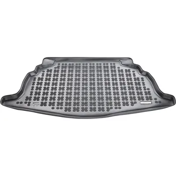 Vana do kufru Gumová vana do kufru Toyota Corolla XII (E21), 2018-2024, Hatchback, engine: 1.2, 1.8 Hybrid (86.231775)