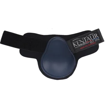 Vybavení pro koně Kentaur Strouhavky PROFI JUMP tmavě modré