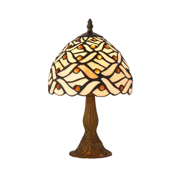 Lampička Prezent Pre-224