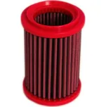 Vzduchový filtr BMC Ducati HYPERMOTARD 939 SP 16 - 18