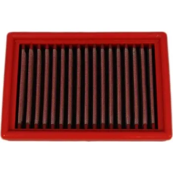 Filtr pro motocykl Vzduchový filtr BMC Aprilia TUONO 1000 R 06 - 10