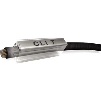 kabelová chránička WEIDMÜLLER Návlečka Weidmuller PT SLIM 1-20 1764220000