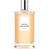 Pánský parfém David Beckham Classic M EDT