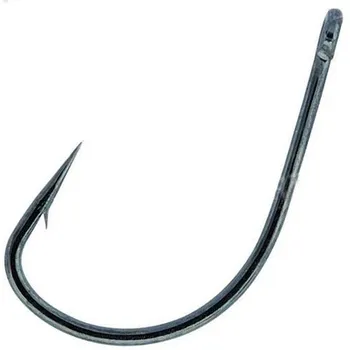 Rybářský háček Colmic Nuclear MR300 18 - 20 ks