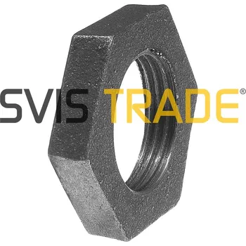 Matice ČERNÁ MATICE 2" 310 F