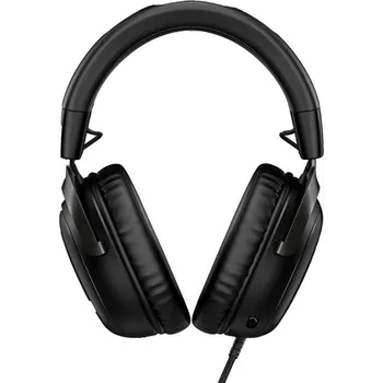 Audio Cloud III BLK GAM Headset HYPERX