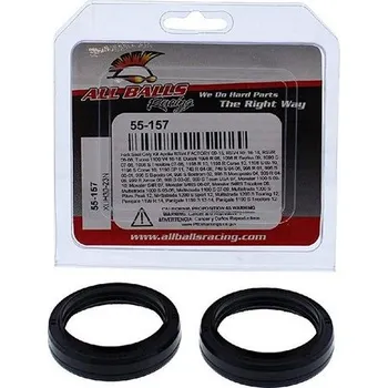 Gufera přední vidlice Ducati 999 R Xerox 2006 All Balls