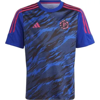 adidas Pogba Magenta 140