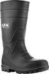 VM Footwear | VM Pracovní holínky OSAKA O4 1004 - 47 / Černá