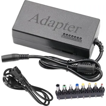 Adaptér k notebooku Verk 06261