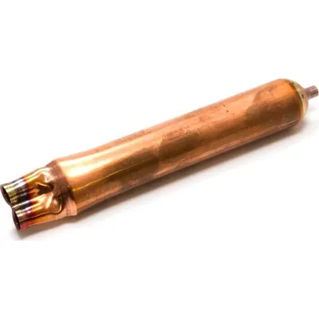 Filtr do sušičky prádla univerzální