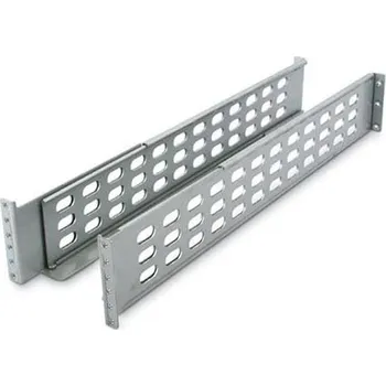 Záložní zdroj APC 4-Post Perforated Rackmount Rails SU032A (kolejnice)