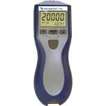 Wachendorff PT99 otáčkoměr