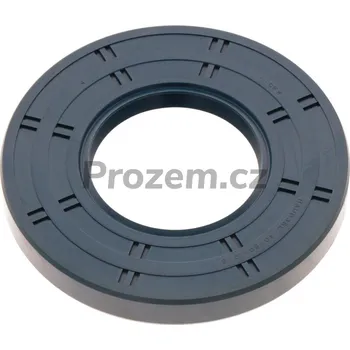 Těsnící kroužek Ø 40x80x10 mm pro Comet APS 101, APS 121, 0019008700