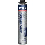 Tytan Universal PU pěnové lepidlo…