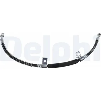 Brzdová hadice Brzdová hadice DELPHI LH7125