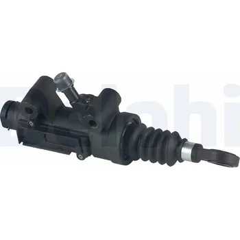 Spojkový válec Hlavní válec, spojka DELPHI LM80308