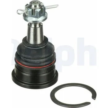 Podpora-/ Kloub DELPHI TC1792