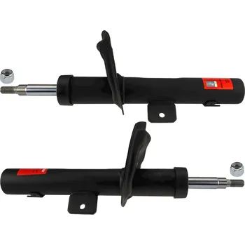 Tlumič pérování TRW JHM3189T