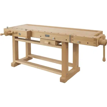 Hoblice Ramia Premium Superb 2100 PRO-APS2100