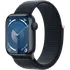 Chytré hodinky Apple Watch Series 9 41 mm