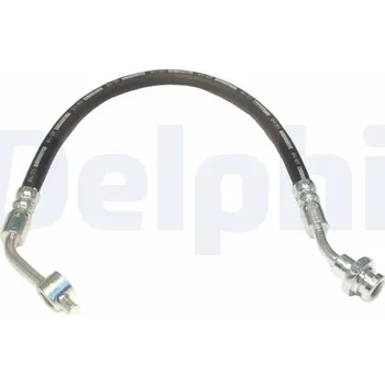 Auto-moto Brzdová hadice DELPHI LH6652