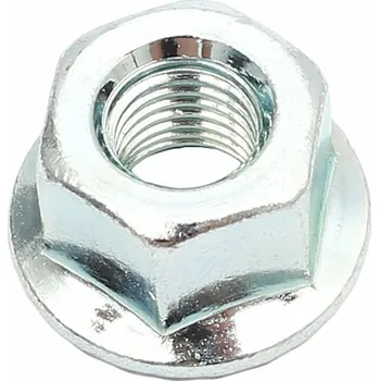 Basic 23007 1 ks