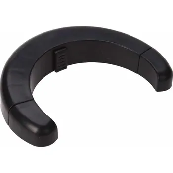 Golfová tréninková pomůcka Pure2Improve Adjustable Practice Cup tréninková jamka