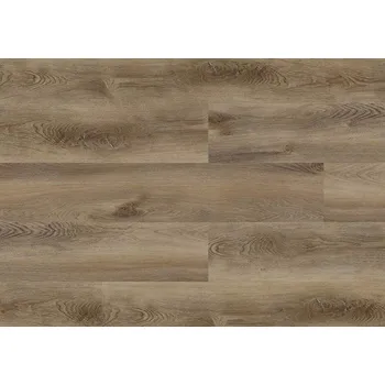 IVC Group Rigid Experto Click SPC 50 468-49 Dub Zaragoza Rigidní plovoucí podlaha Experto Click SPC 50 468-49 Dub Zaragoza