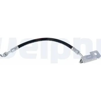 Brzdová hadice Brzdová hadice DELPHI LH7449