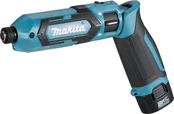 Makita TD022DSE