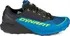 Pánská běžecká obuv Dynafit Ultra 50 GTX Black Out/Reef