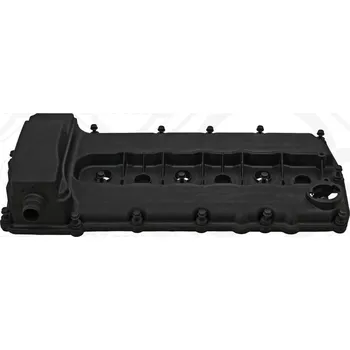 Kryt motoru Kryt hlavy válce ELRING 835.650