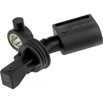 ABS Snímač ABS zadní VW AMAROK 2010-/levý/ 2H0927807A NTY