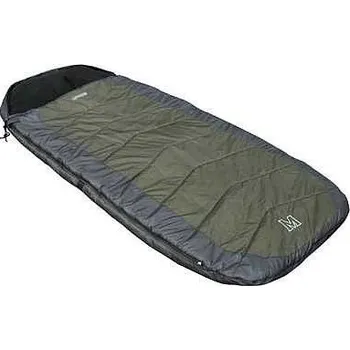 Spacák Spací pytel Mivardi Executive