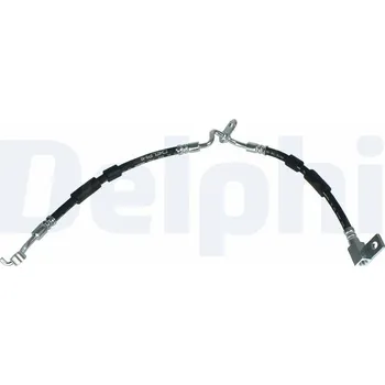 Brzdová hadice Brzdová hadice DELPHI LH6918