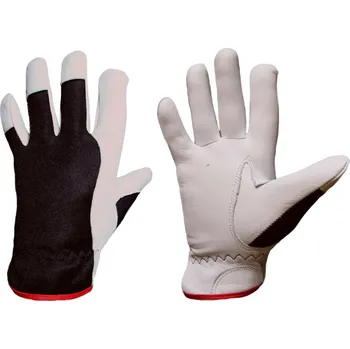 Pracovní rukavice PETER Pracovní rukavice 07 111807