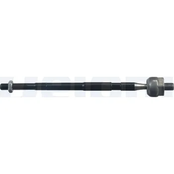 Autodíl Axiální kloub, příčné táhlo řízení DELPHI TA3049