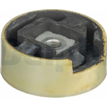 Zavěšení motoru Zavěšení motoru DELPHI TEM124