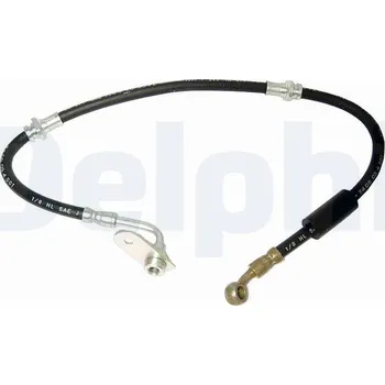 Brzdová hadice Brzdová hadice DELPHI LH6271