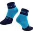 Pánské ponožky Force One 900868MP, 36-41