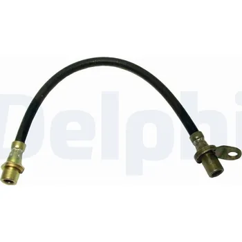 Autodíl Brzdová hadice DELPHI LH6430