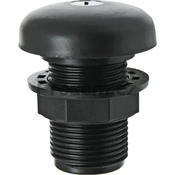 Ventil Odvzdušňovací ventil pro víčko, 504203