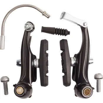 Brzda na kolo ELOPS Brzdová čelist V-Brake mini inverse