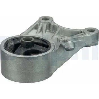 Zavěšení motoru Zavěšení motoru DELPHI TEM092