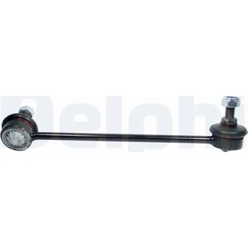 Autodíl Tyč/vzpěra, stabilizátor DELPHI TC1774