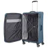Travelite Skaii 4w L Panorama Blue