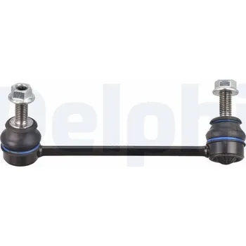 Auto-moto Tyč/vzpěra, stabilizátor DELPHI TC7035