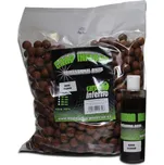 Carp Inferno Light Line 3 kg + 250 ml…