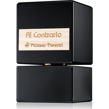 Tiziana Terenzi Al Contrario EDP 50 ml